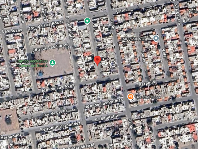 place photo 13