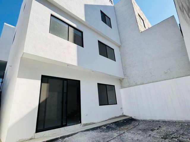 place photo 29