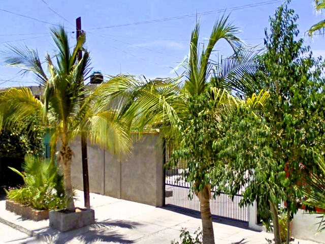 place photo 6