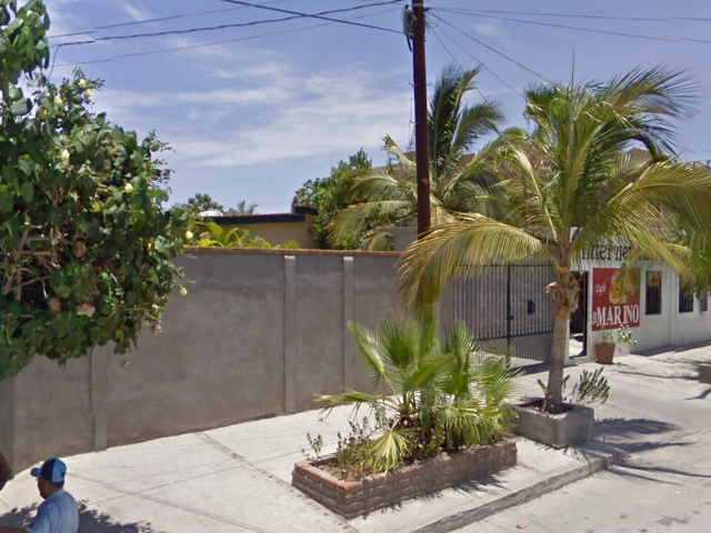 place photo 5