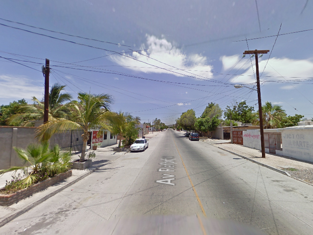 place photo 10