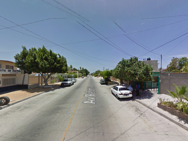 place photo 8