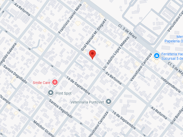 place photo 7