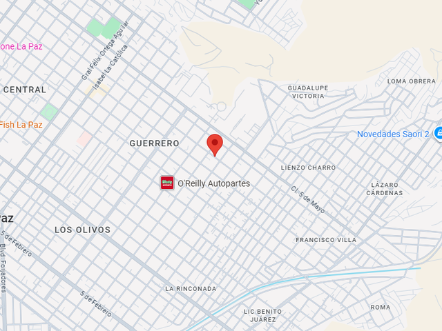 place photo 9