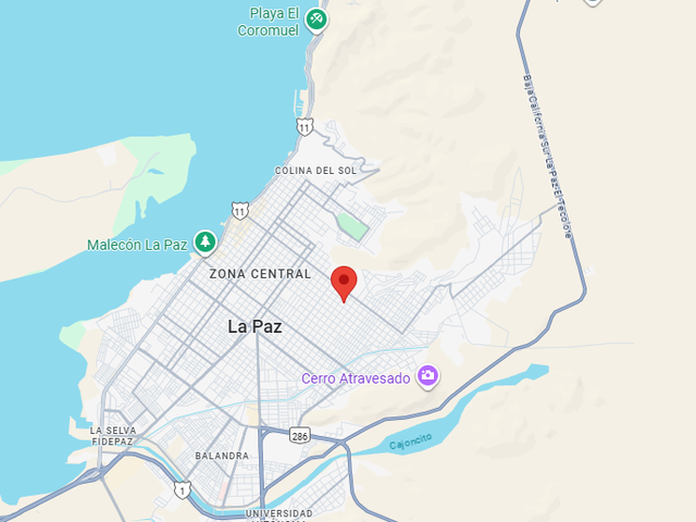 place photo 11