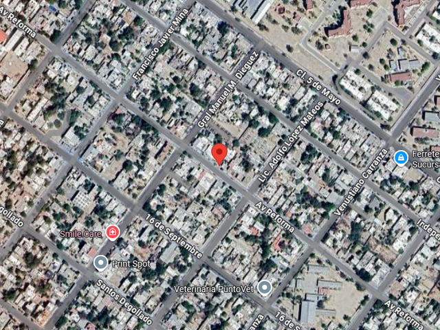 place photo 13