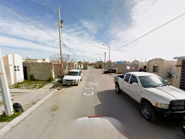 place photo 10