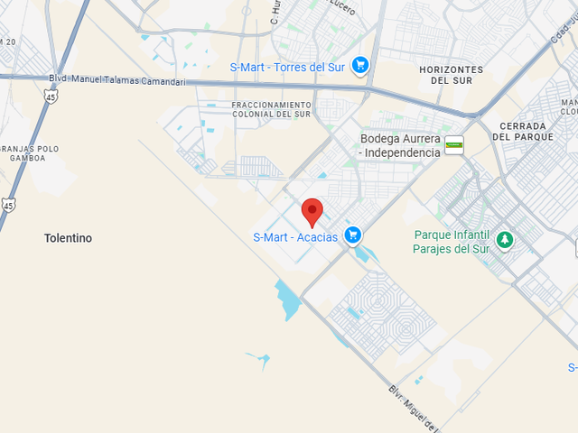 place photo 12