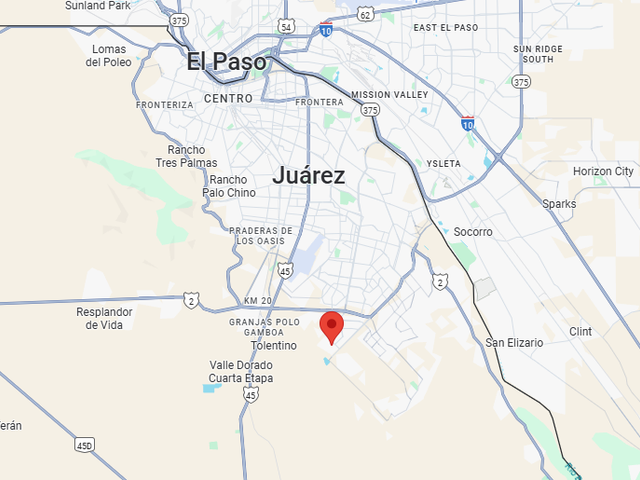 place photo 11