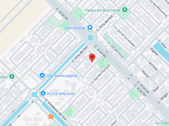 place photo 8