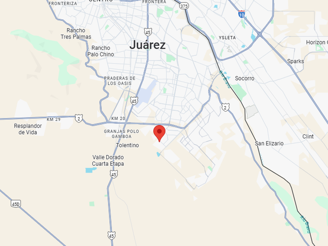 place photo 11