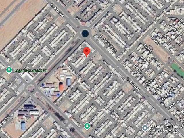 place photo 13
