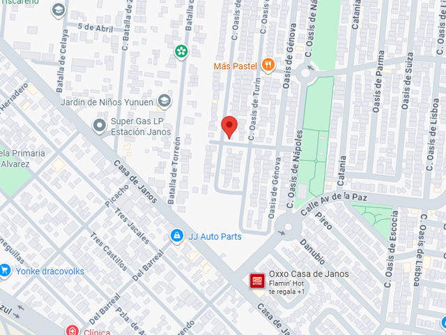 place photo 8
