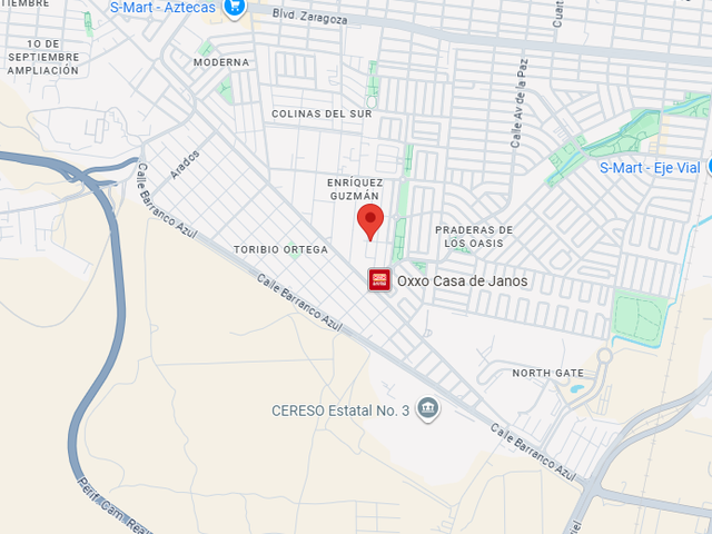 place photo 9
