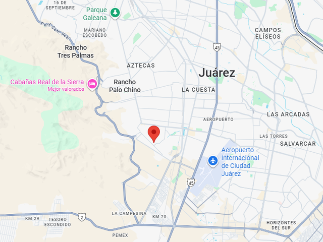 place photo 12
