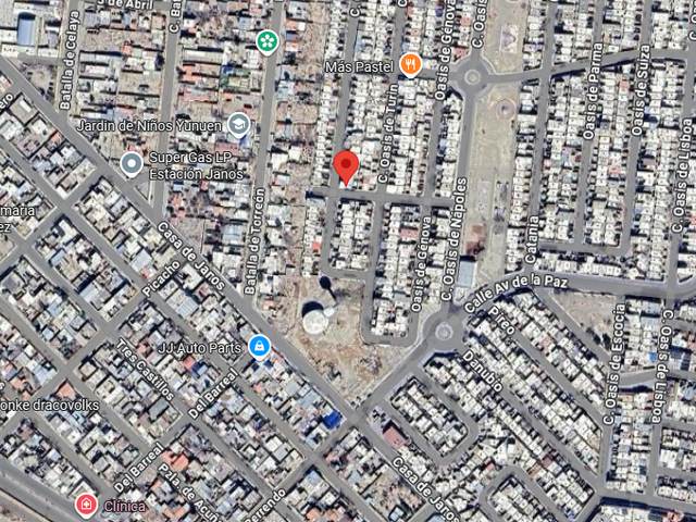 place photo 13