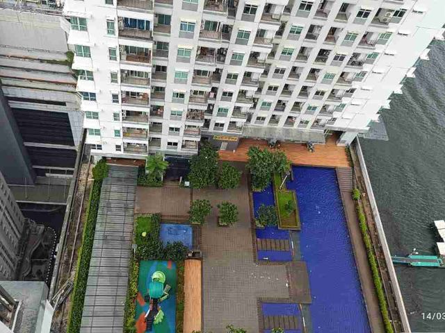 place photo 21