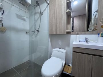 place photo 16