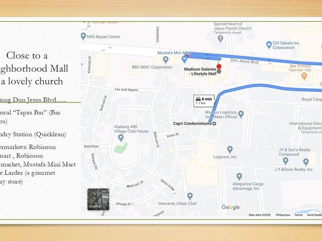 place photo 4