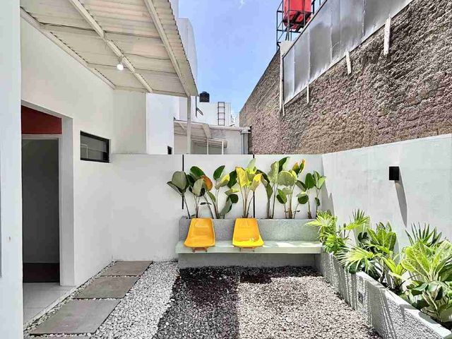 place photo 11