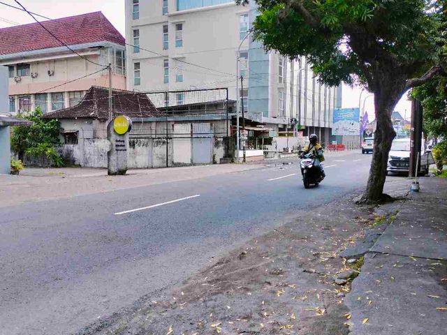 place photo 3