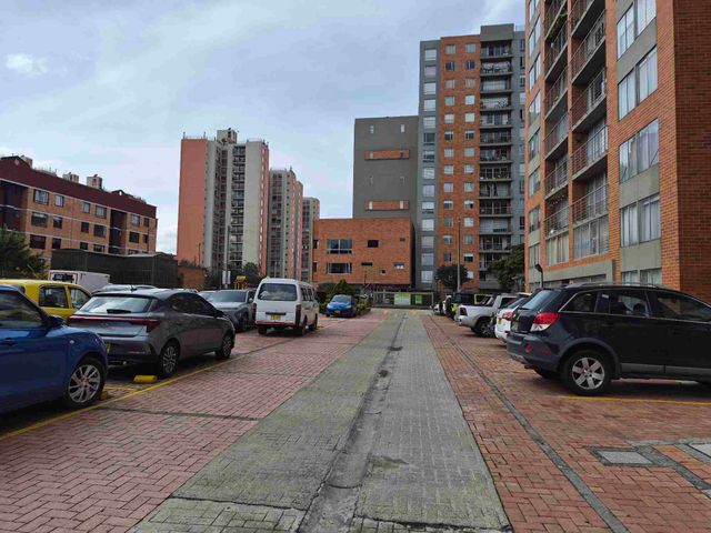 place photo 2