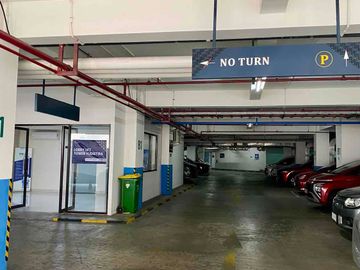 place photo 14