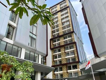 place photo 16