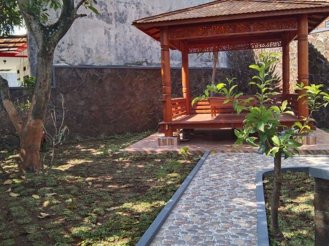 place photo 13