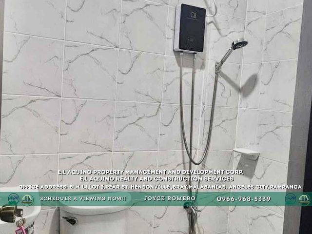 place photo 23
