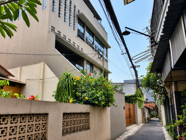 place photo 25