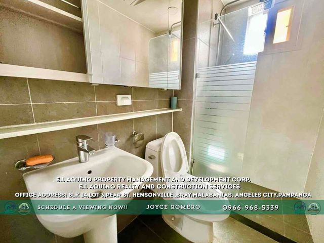 place photo 15