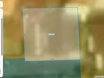 place photo 14