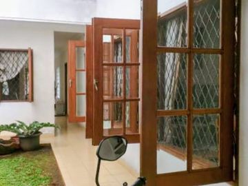 place photo 15