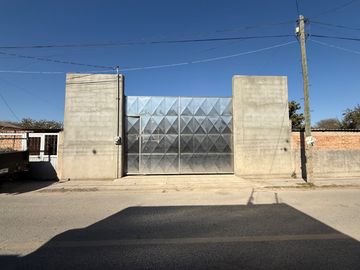 place photo 14
