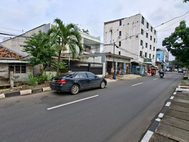 place photo 3
