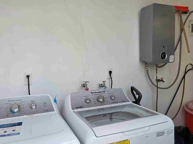 place photo 29