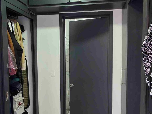 place photo 43