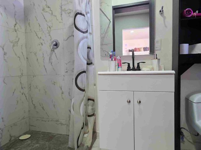 place photo 44