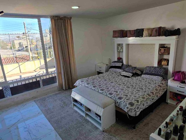 place photo 39