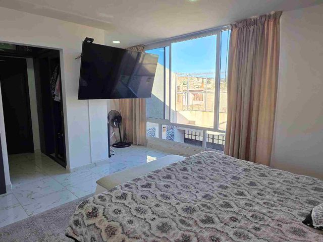 place photo 40