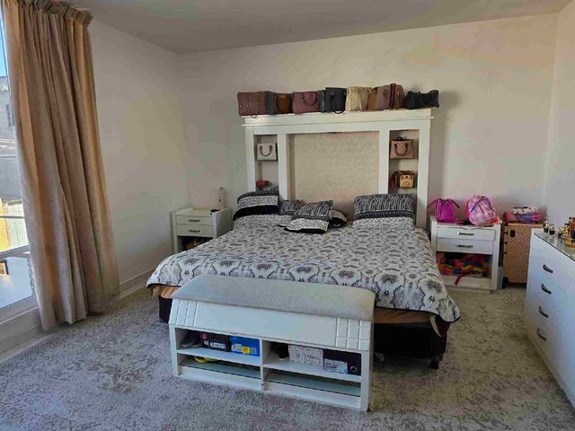 place photo 47