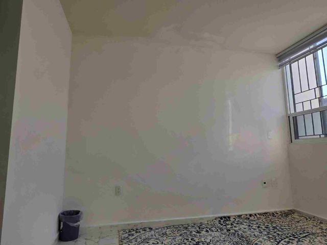 place photo 48