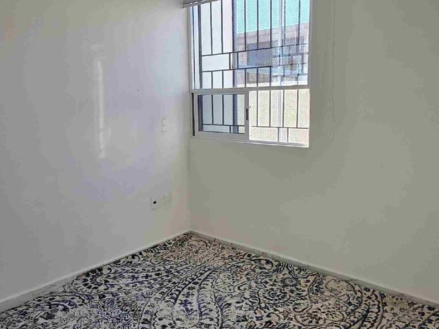 place photo 49