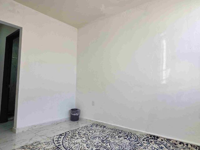 place photo 50