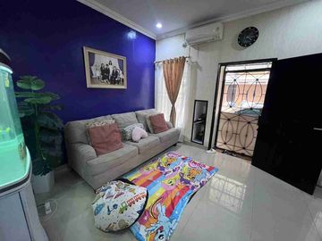 Jawa, PIDIE, Aceh, Indonesia - AC, Listrik