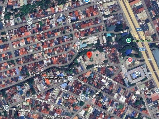 place photo 1