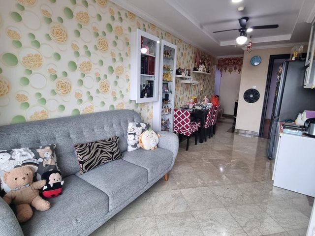 place photo 1