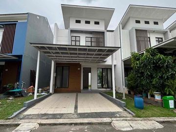 Jawa, PIDIE, Aceh, Indonesia - AC, Balkon