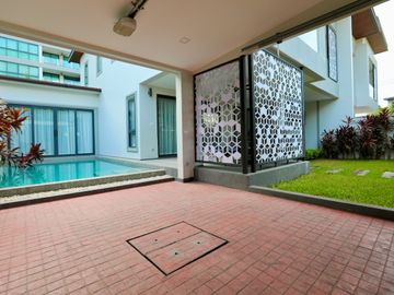 place photo 40